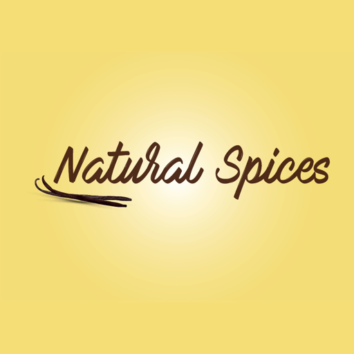 Natural Spices